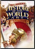 History of the World: Part I