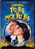 To Be or Not to Be (1983)
