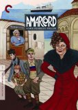 Amarcord