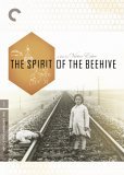 Spirit of the Beehive, The  ( espíritu de la colmena, El )