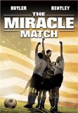 Game of Their Lives, The ( Miracle Match )