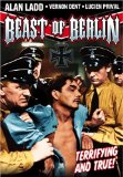 Hitler - Beast of Berlin