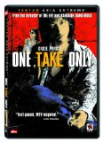 One Take Only ( Som and Bank: Bangkok for Sale )