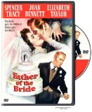 Father of the Bride (1950)