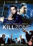 Kill Zone ( S.P.L.: Sat po long )