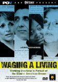 Waging a Living