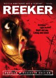 Reeker