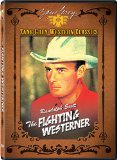 Rocky Mountain Mystery ( Fighting Westerner, The )