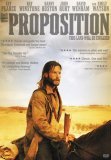 Proposition, The (2005)