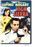 High Sierra