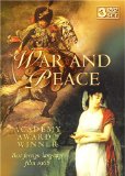 War and Peace ( Voyna i mir ) (1968)