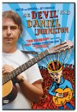 The Devil and Daniel Johnston