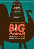 Big Animal ( Duze zwierze )