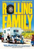 Rolling Family ( Familia rodante )