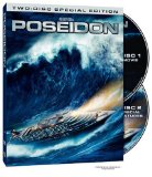 Poseidon