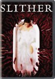 Slither (2006)