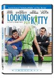 Looking for Kitty