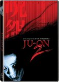 Ju-On: The Curse 2