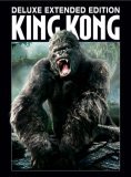 King Kong (2005)