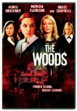 Woods, The (2006)