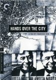 Hands Over the City ( mani sulla città, Le )