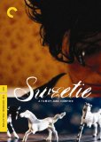 Sweetie (1990)
