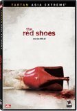 Red Shoes, The ( Bunhongsin )