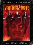 Vengeance of the Zombies ( Rebelión de las muertas, La )