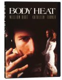 Body Heat