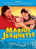Marius and Jeannette ( Marius et Jeannette )