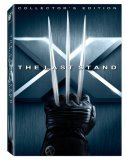 X-Men: The Last Stand