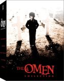 Damien: Omen II