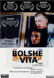 Bolshe Vita ( Bolse vita )