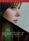 Spectactor, The ( spettatrice, La )