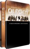 Oldboy (2005)