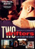 Two Drifters ( Odete )