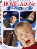 Home Alone
