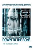 Down to the Bone