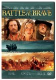Battle of the Brave ( Nouvelle-France )