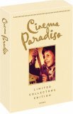 Nuovo cinema Paradiso
