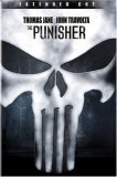 Punisher, The (2004)