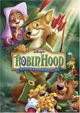 Robin Hood (1973)