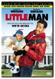 Little Man