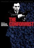 Conformist, The ( conformista, Il )