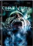 Silent Scream ( Retreat, The )