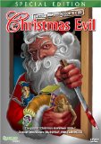 You Better Watch Out ( Christmas Evil )