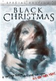 Black Christmas aka Silent Night, Evil Night (1974)