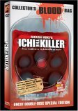Ichi the Killer ( Koroshiya 1 )