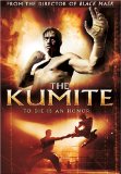 Kumite, The ( Siu nin a Fu )