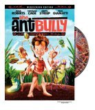 The Ant Bully